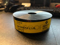35mm Film Trailer RESIDENT EVIL Trailer #1 - HORROR - RARE