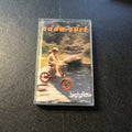 Nada Surf - High/Low 1996 Original Cassette Tape - Tested