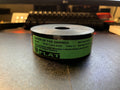 35mm Film Trailer QUEEN OF THE DAMNED Trailer #1 - HORROR - RARE