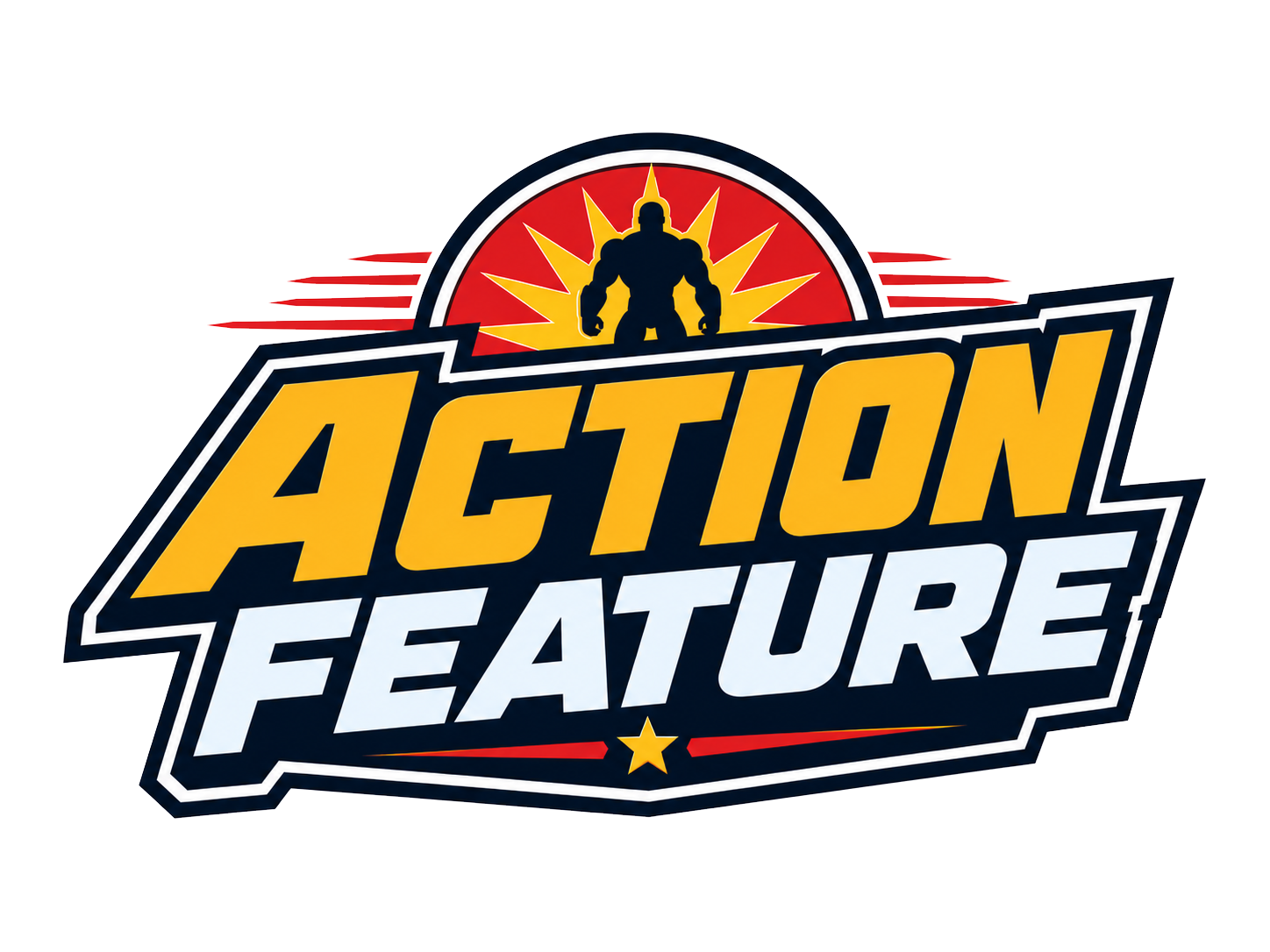 Action Feature